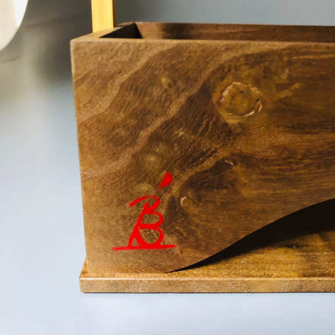 ◆612◆数量限定作品 【新品未使用】希少 川本光春 手付桑懸魚透莨盆 大徳寺