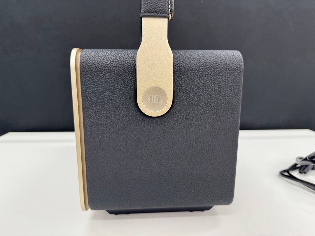 スピーカー・ウーファー JBL Authentics 300
