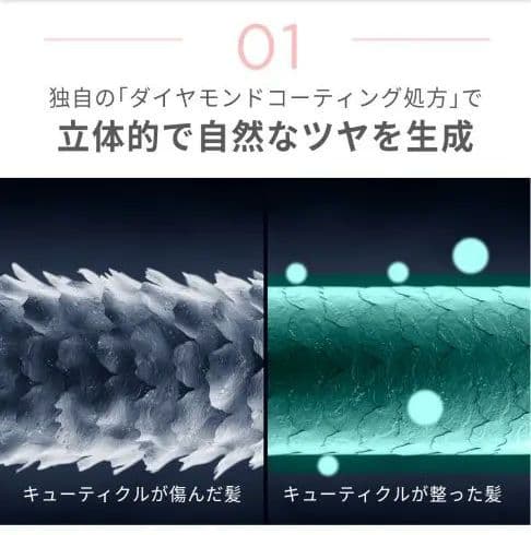 新品・未開封！　ＭＥＤＵＬＬＡ　2.5° ヘアオイル　ＨＥＲＢ