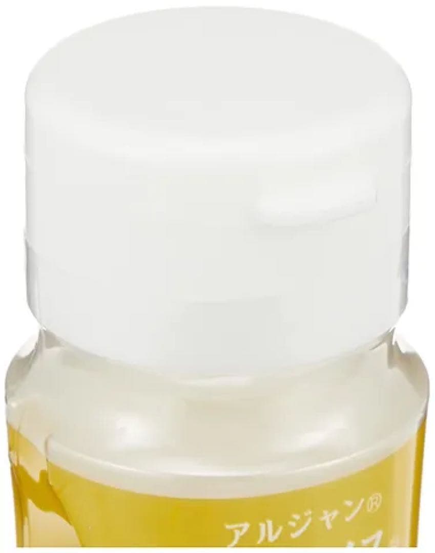 helcosヒルコス　アルジャン EGフェイス100mL