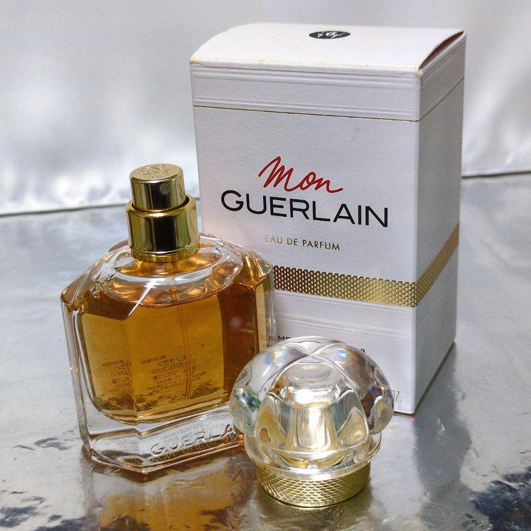 【シャネル CHANEL】チャンス オータンドゥル オードゥパルファム 35ml