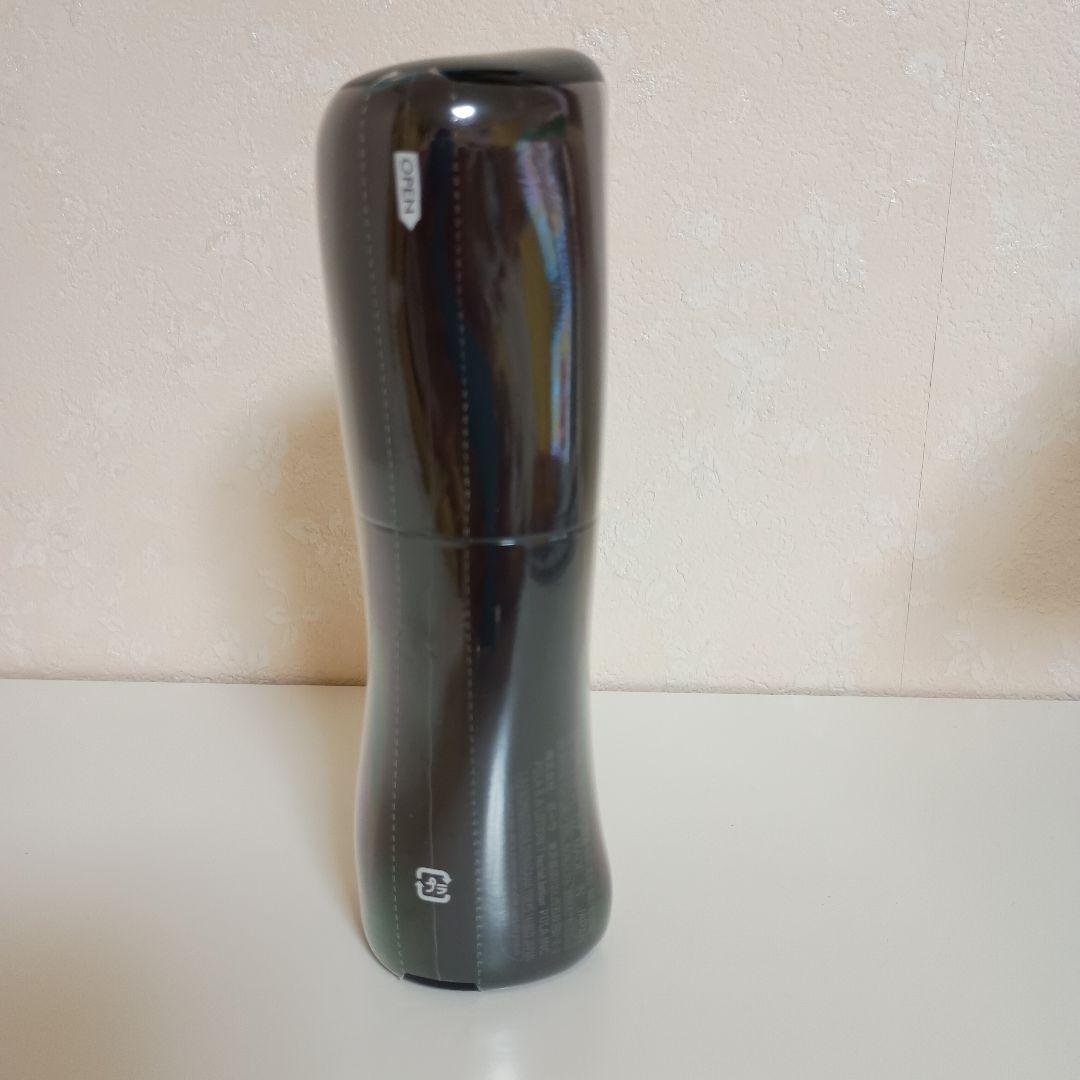 リニューアル　ポーラ　BA ローション　 ハーフサイズ　60ml 新品　未使用