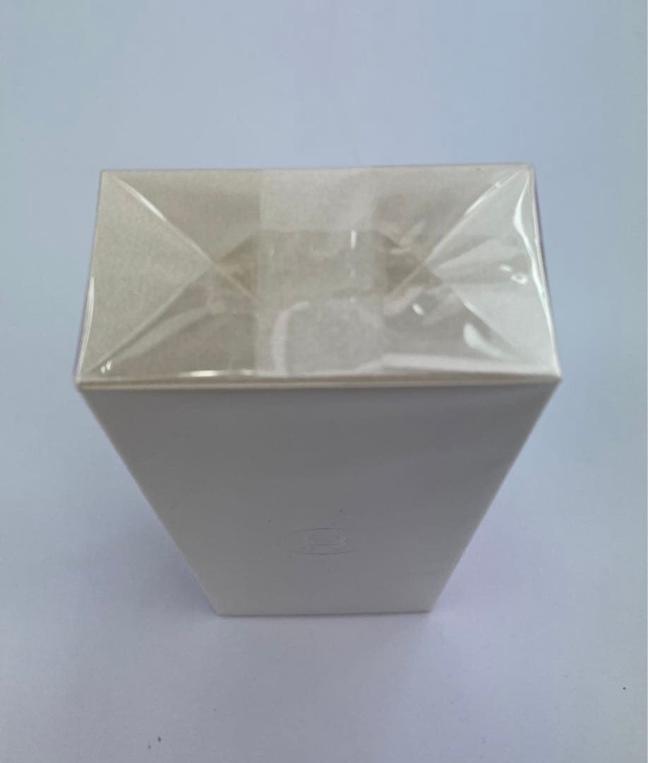 未開封 CHANEL “ CHANCE シマリング ジェル トリオ 3×5g “