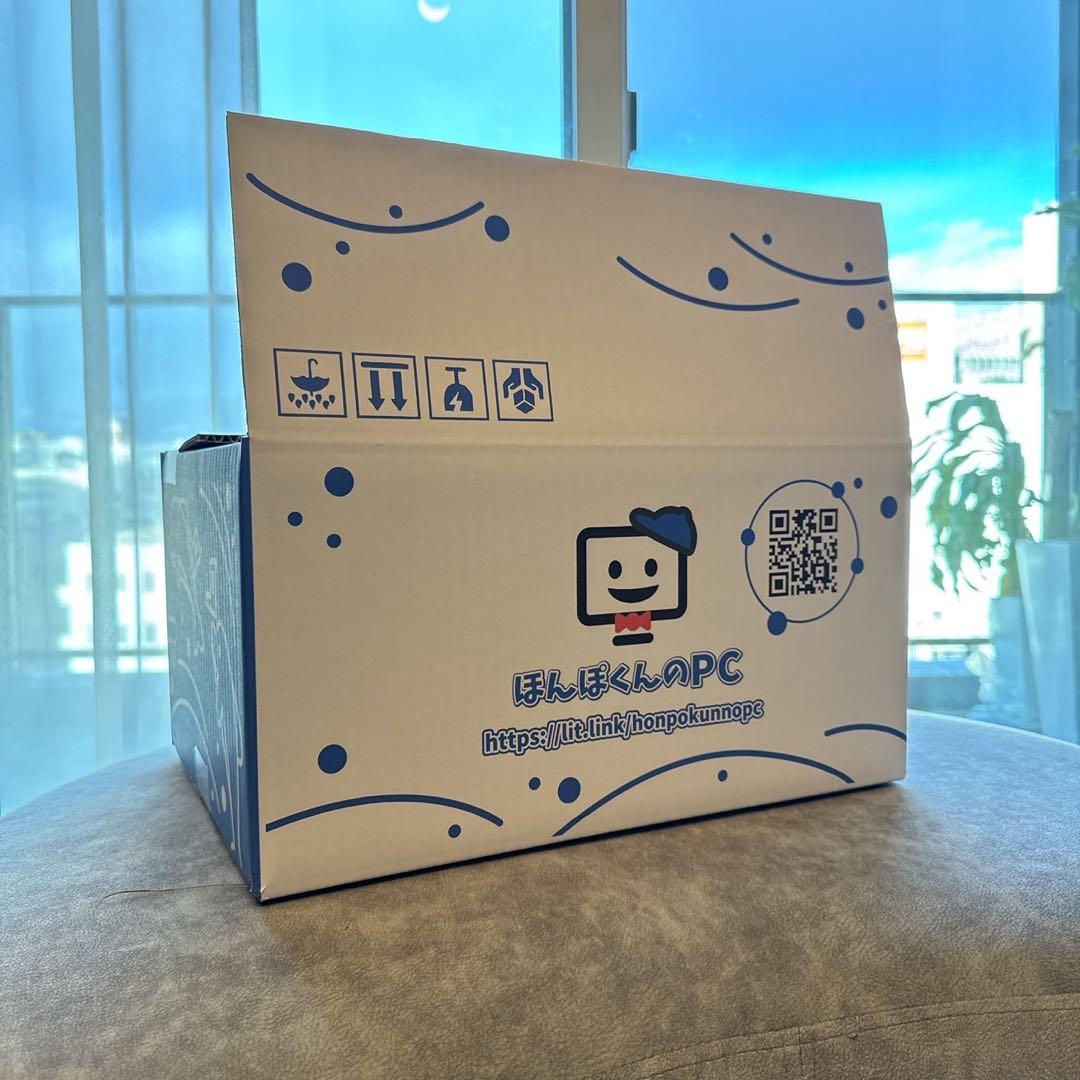 専用】準美品2022年‼️ HP EliteBook☘メモ16GB☘ノートパソコン