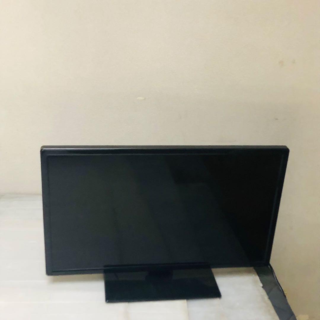 H76早い者勝ち！ドウシシャ 22V型 液晶テレビ 新生活応援✨