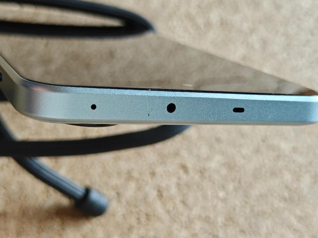 OnePlus Nord 3 5G グローバル版