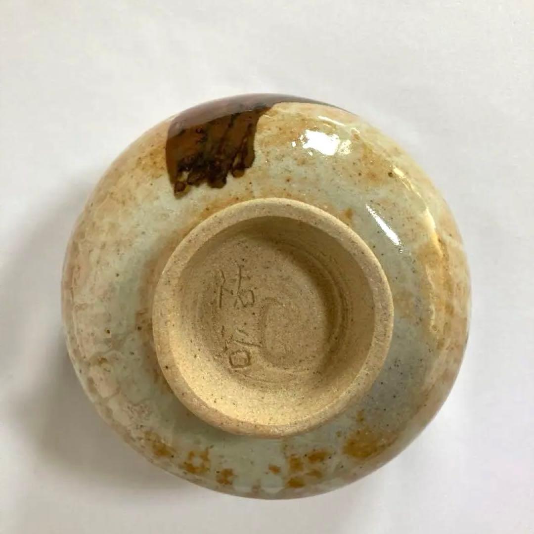 【まとめ売り9点】美品　茶道具　茶碗 砥部焼 波佐見焼　他