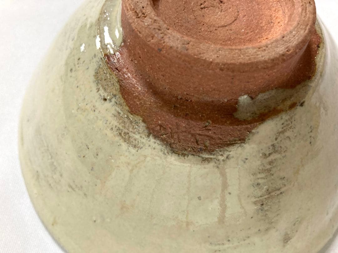 【まとめ売り9点】美品　茶道具　茶碗 砥部焼 波佐見焼　他