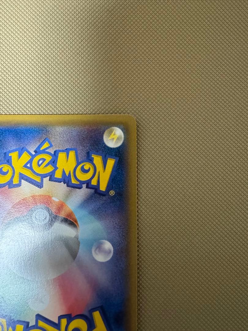 フーパ：光輪の超魔神 フーパ 入場者プレゼント PROMO XY