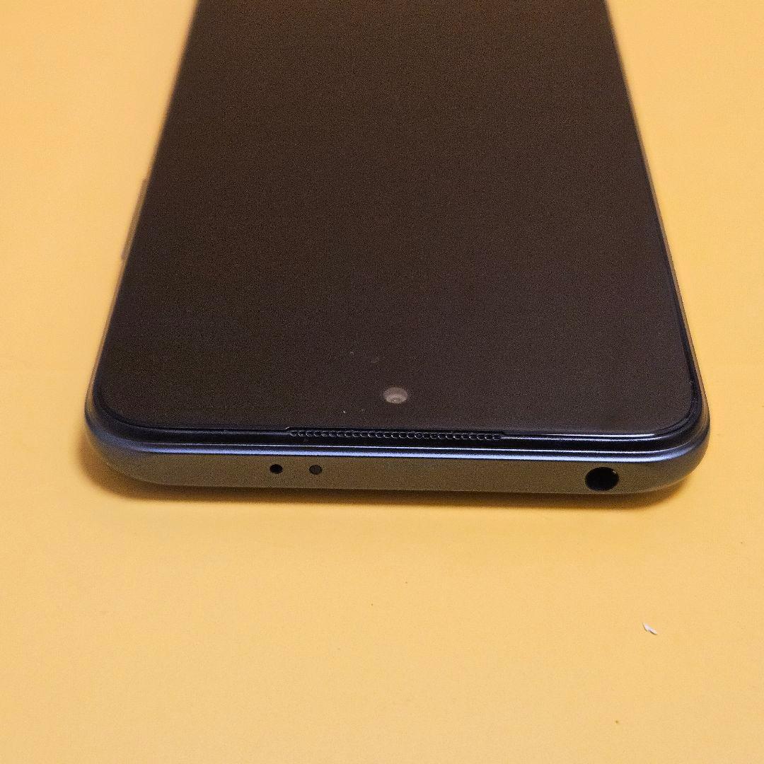 Redmi Note 10T｜24時間以内発送#302