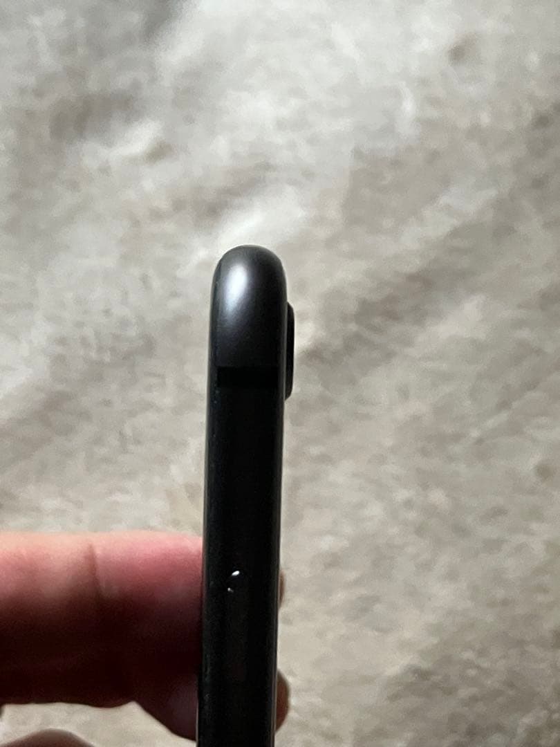 Apple iPhone 8 64GB SIMフリー 美品