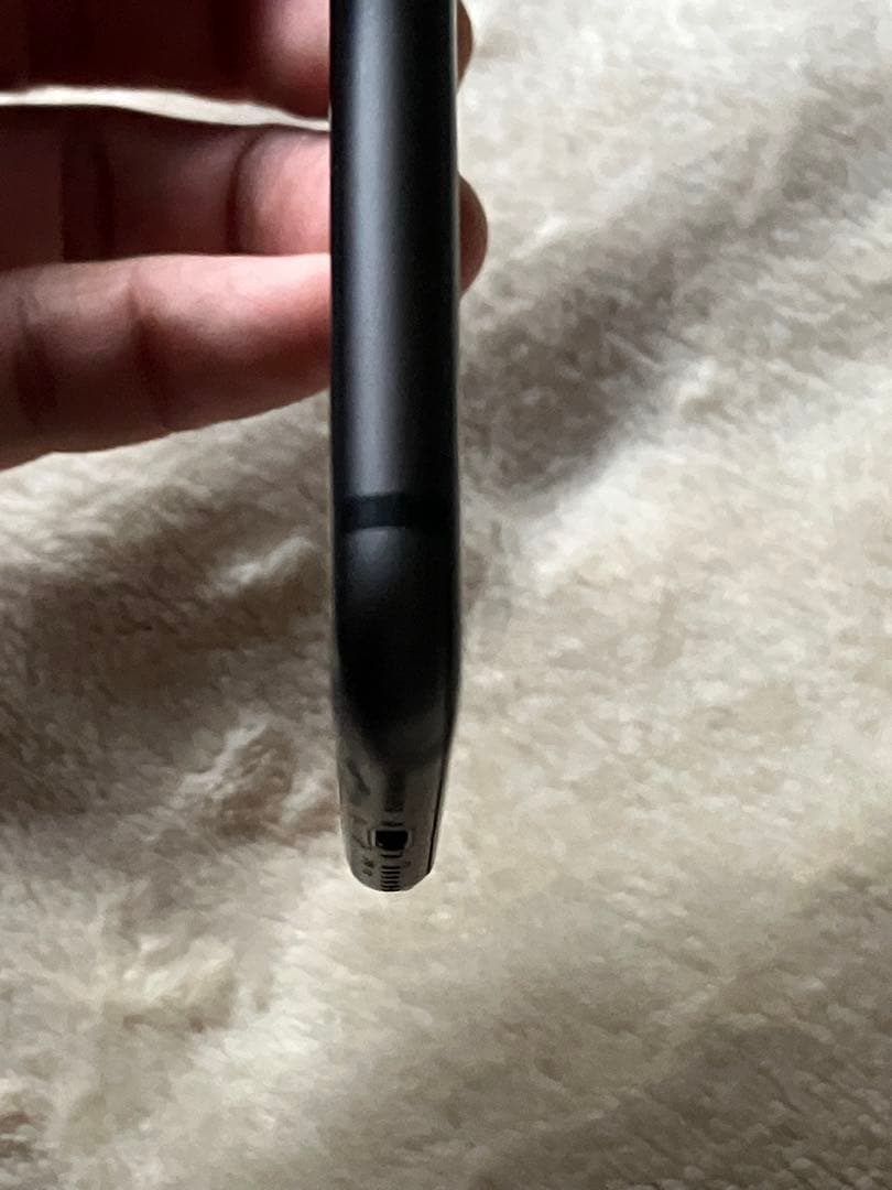 Apple iPhone 8 64GB SIMフリー 美品