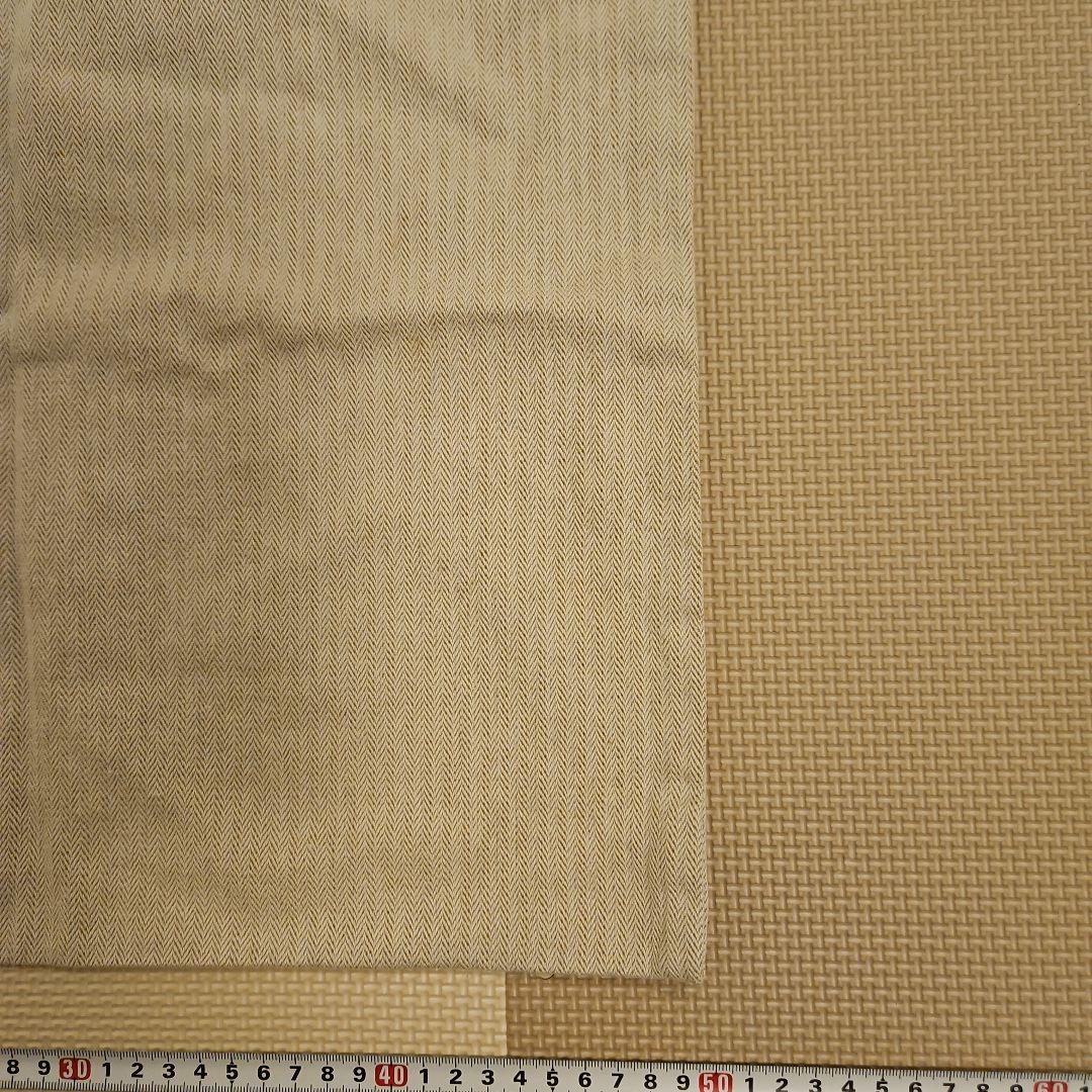 エルメス　HERMES　保存袋　2枚セット