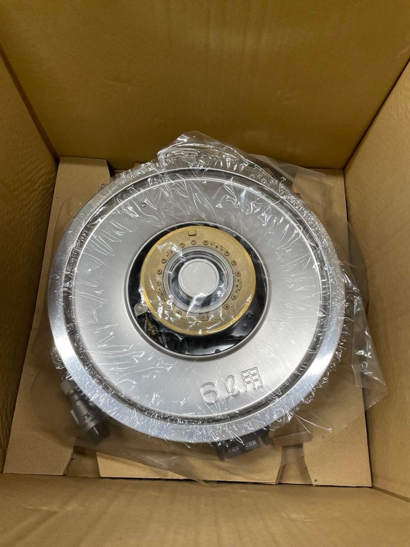 Rinnai RR-30S1 ガス炊飯器 5リットル