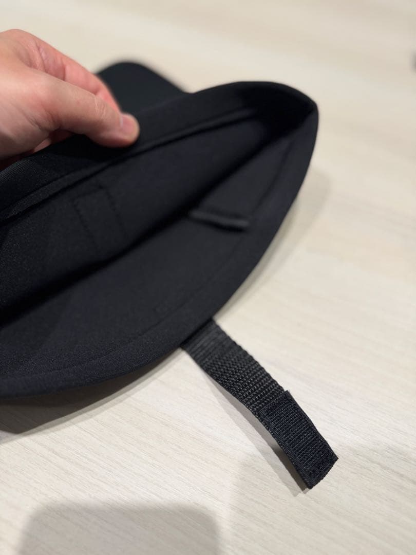 【美品】Twelve South Curve Flex Stand ブラック