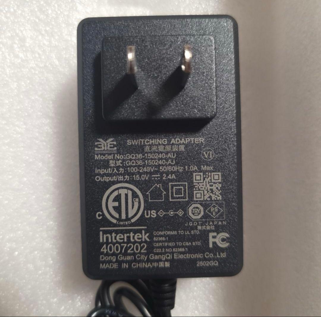 FlashFish ポータブル電源 E200 40800mAh 151Wh