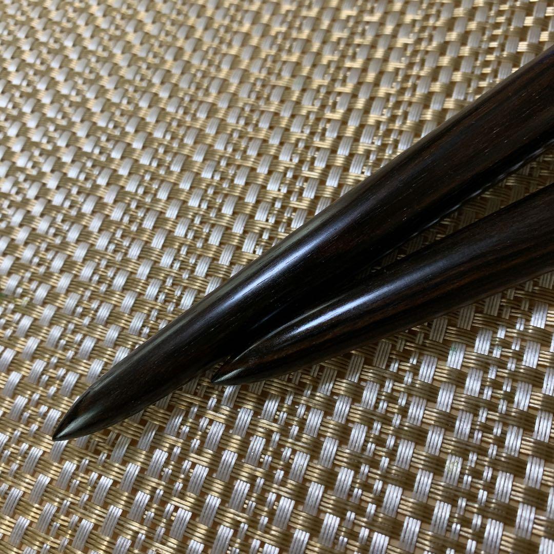 ケンタ　確認ページ