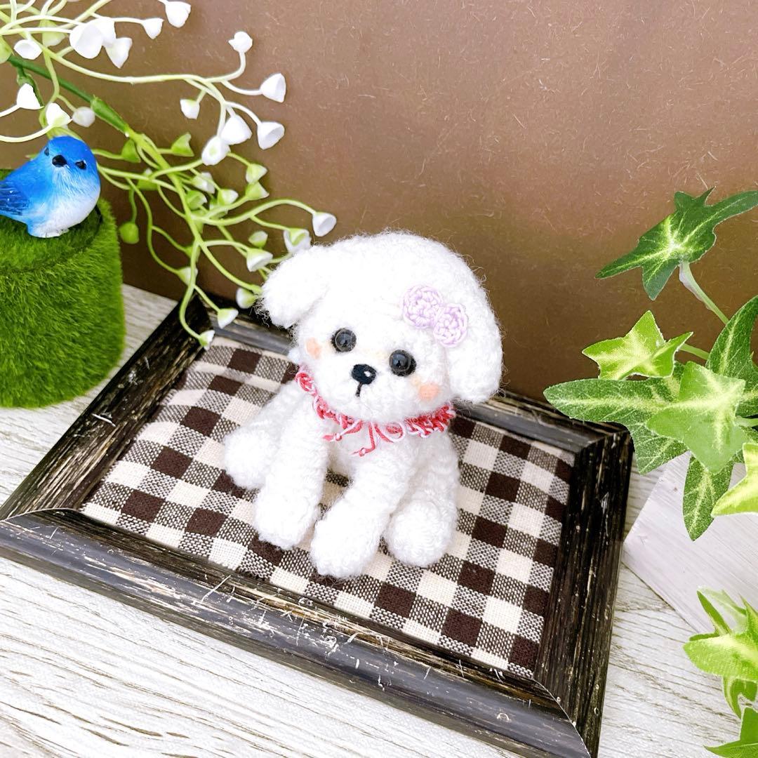羊毛フェルト　ネコちゃん　サバトラ猫ちゃん　夏　置物　こりさま専用ページ