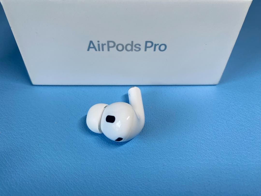 AirPods Pro 2 左耳のみ イヤホン A3048 PFHE