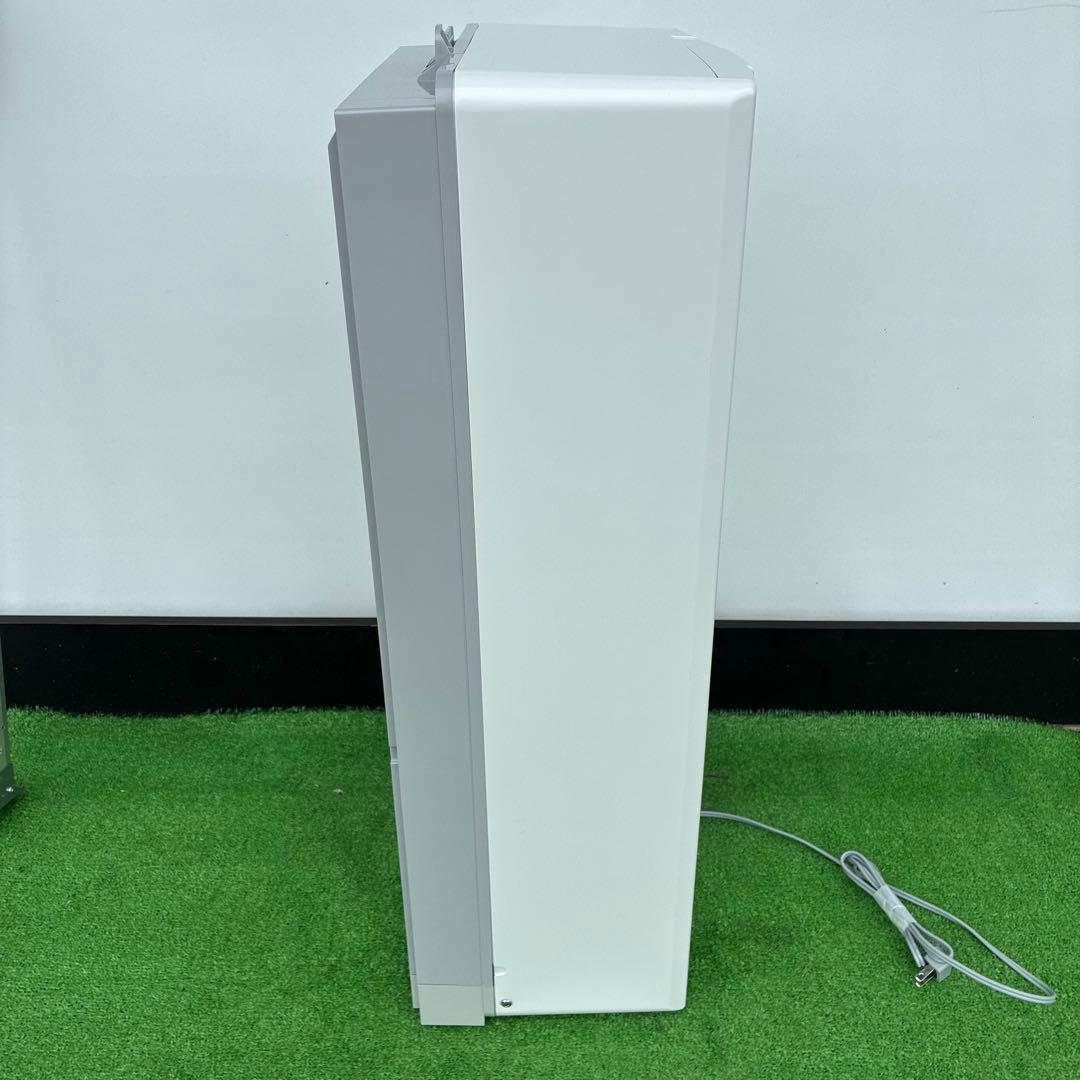 コロナ窓用エアコン CW-1625R 2025年製　美品