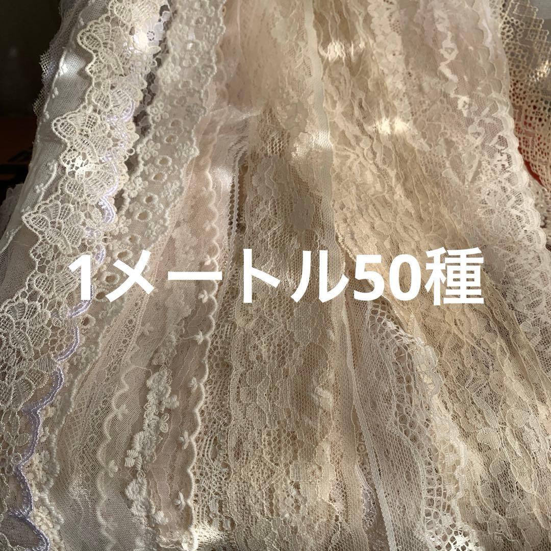 COCOʕ•ᴥ•ʔ