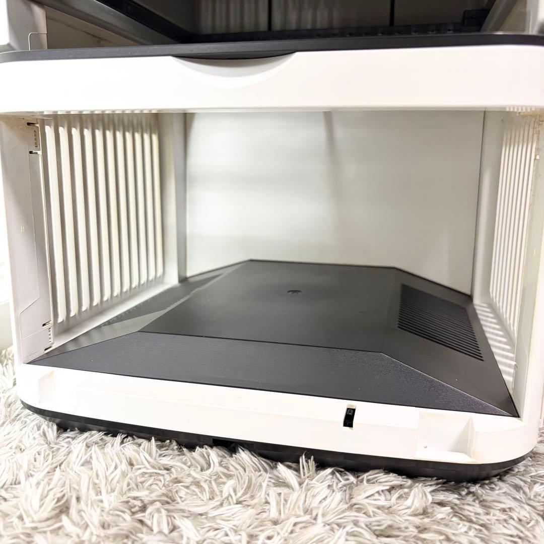 【24年製】Airdog X3D 空気清浄機 KJ200F-X3D エアドッグ