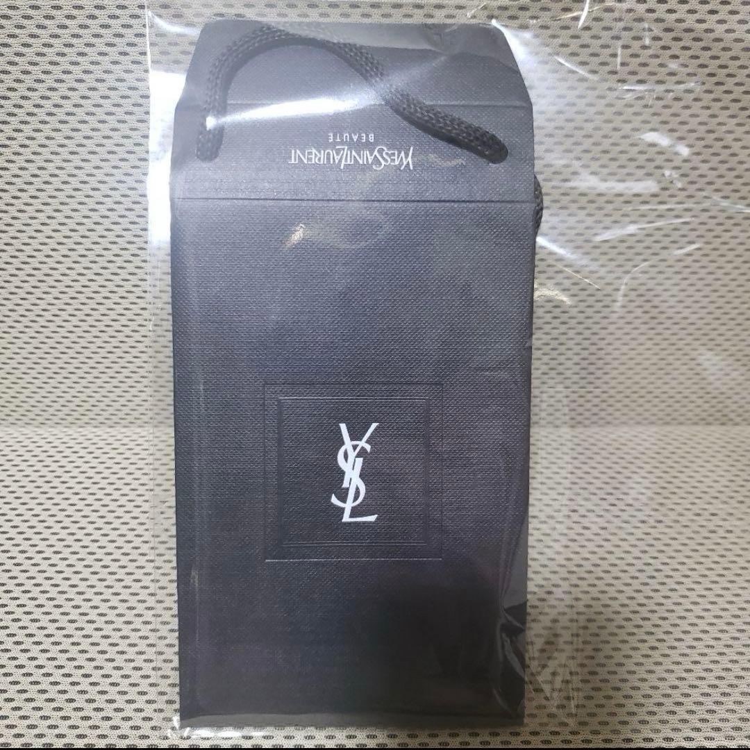 【限定色】 YSL メイクミーブラッシュ パウダー 69 ラベンダーラスト　新品