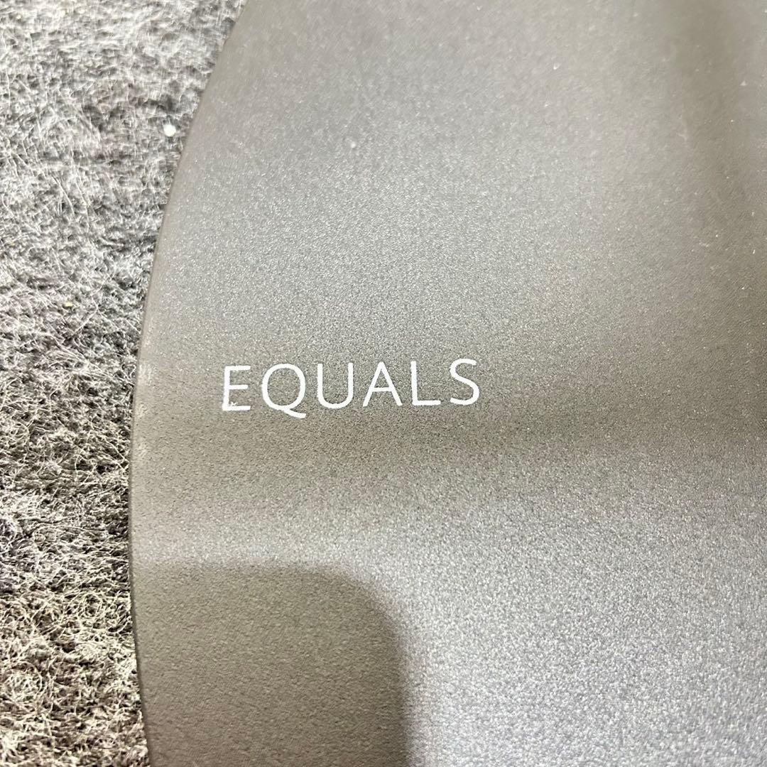 EQUALS テレビスタンド 24〜45インチ対応 レギュラータイプ d5436