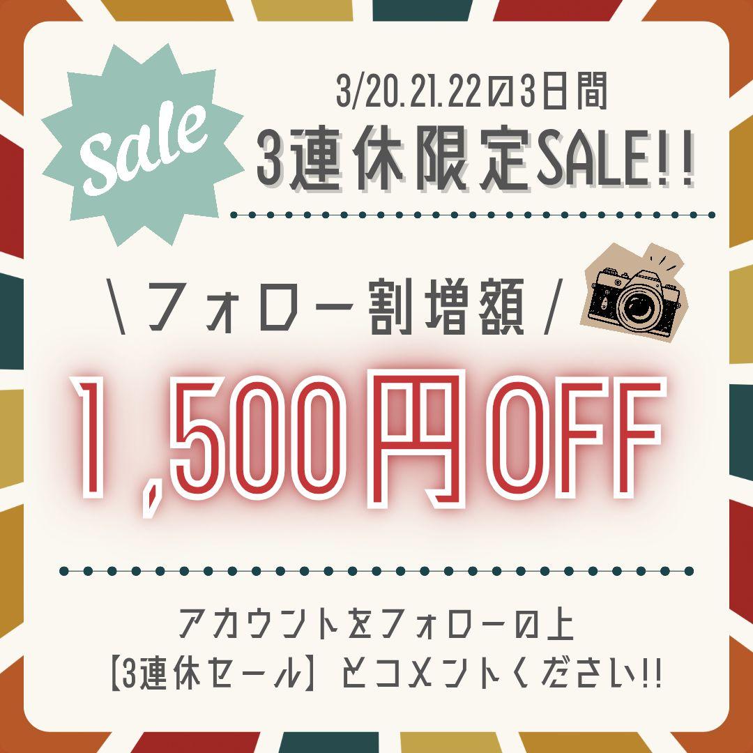 ☘️カメラデビューにおすすめ✨️ Canon Kiss X7 一眼レフ 操作簡単