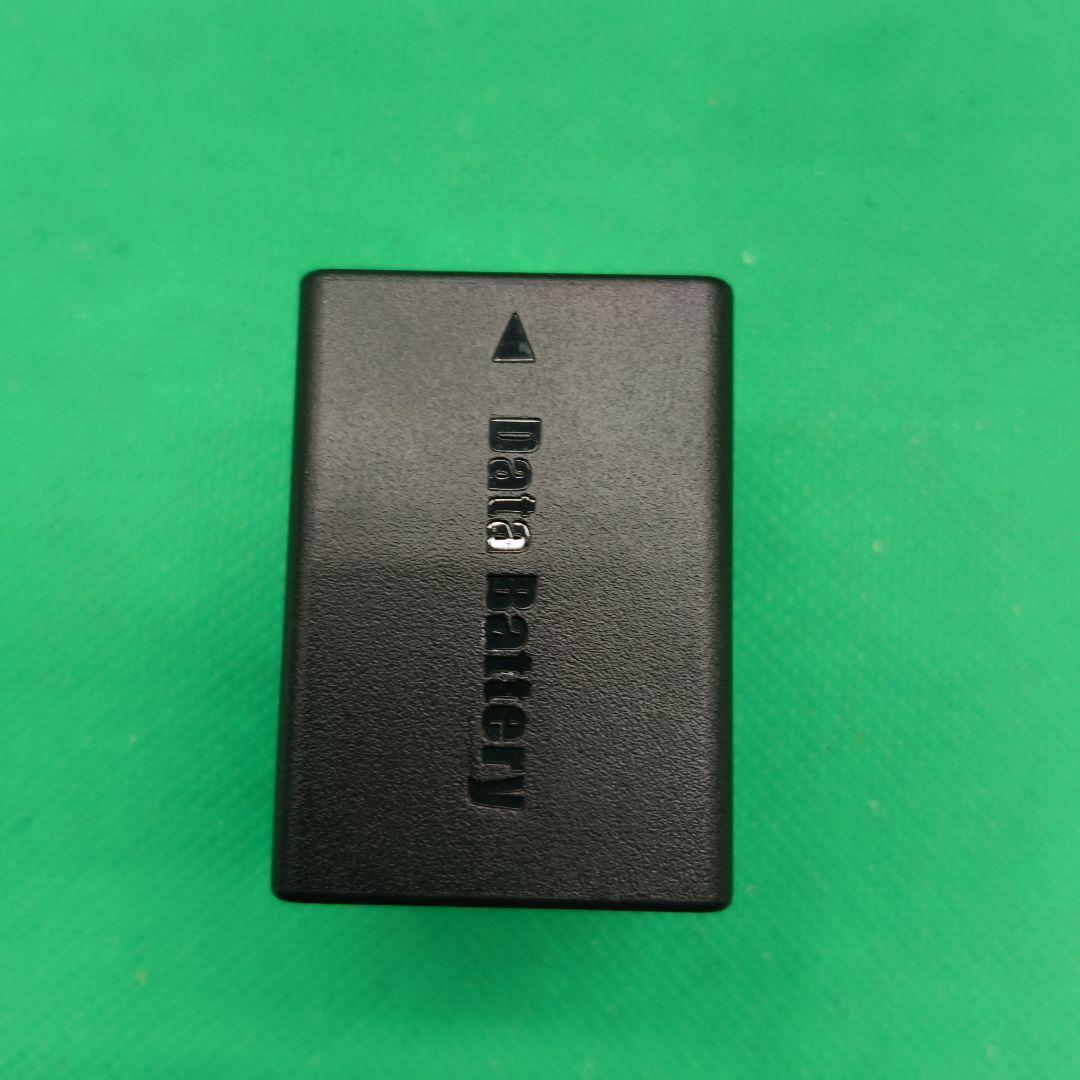 【動作確認済】JVC Everio GZ-HM670
