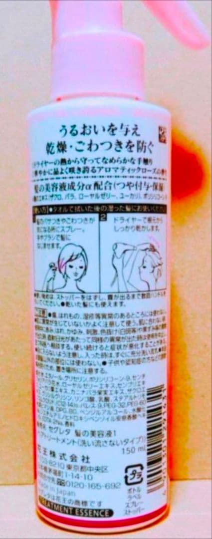 セグレタ
