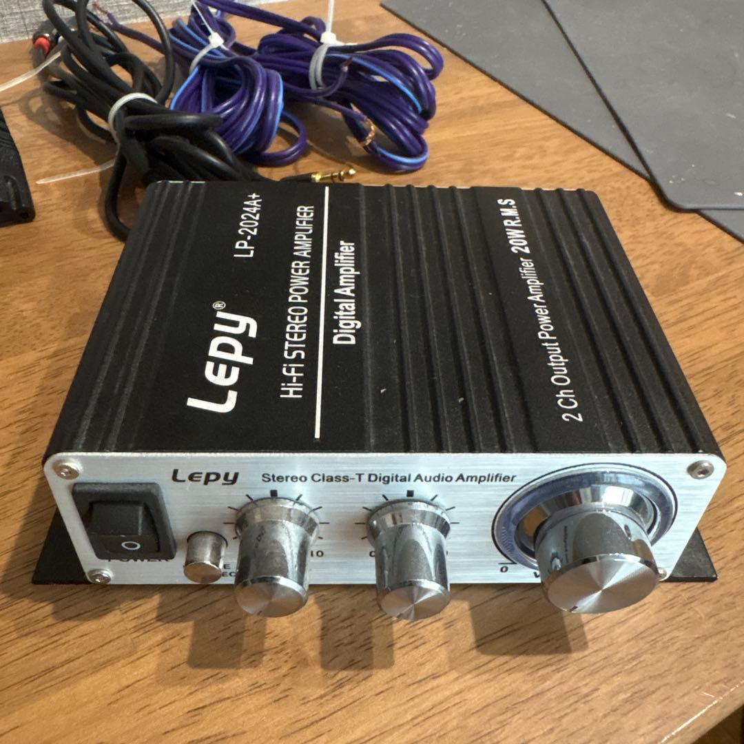 【おまけアンプ付き】YAMAHA NS-BP200 スピーカー ブラック