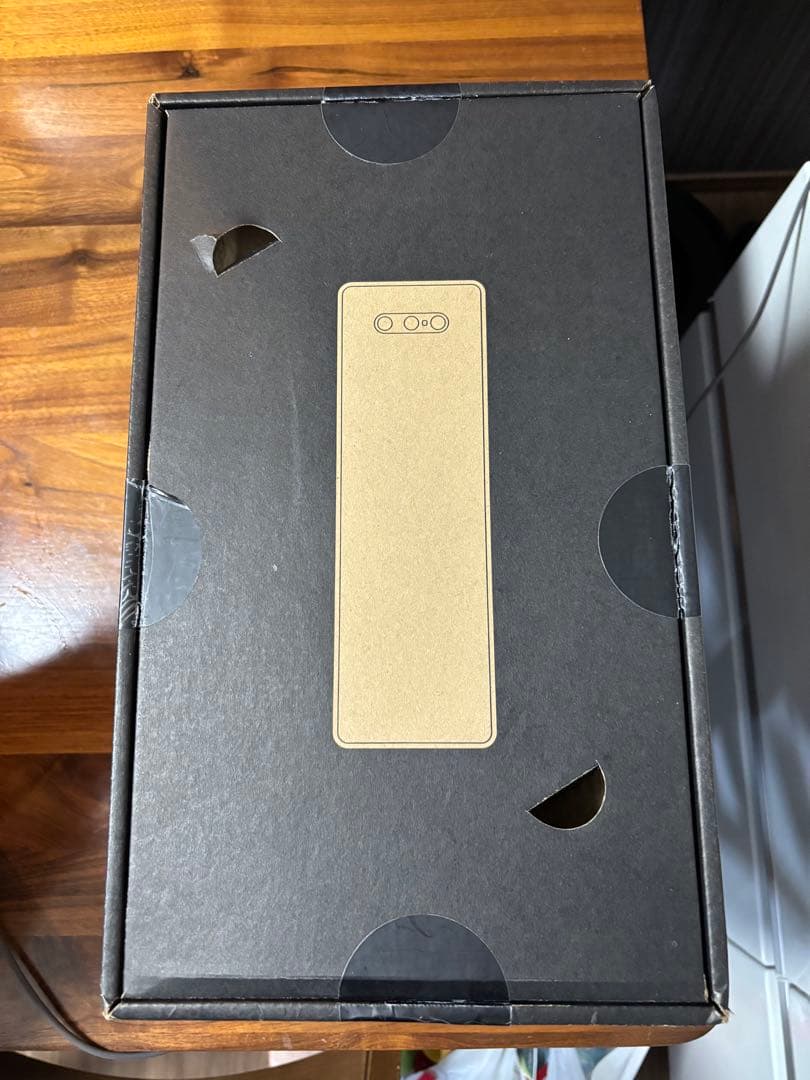IKEA SONOS SYMFONISK スマートスピーカー