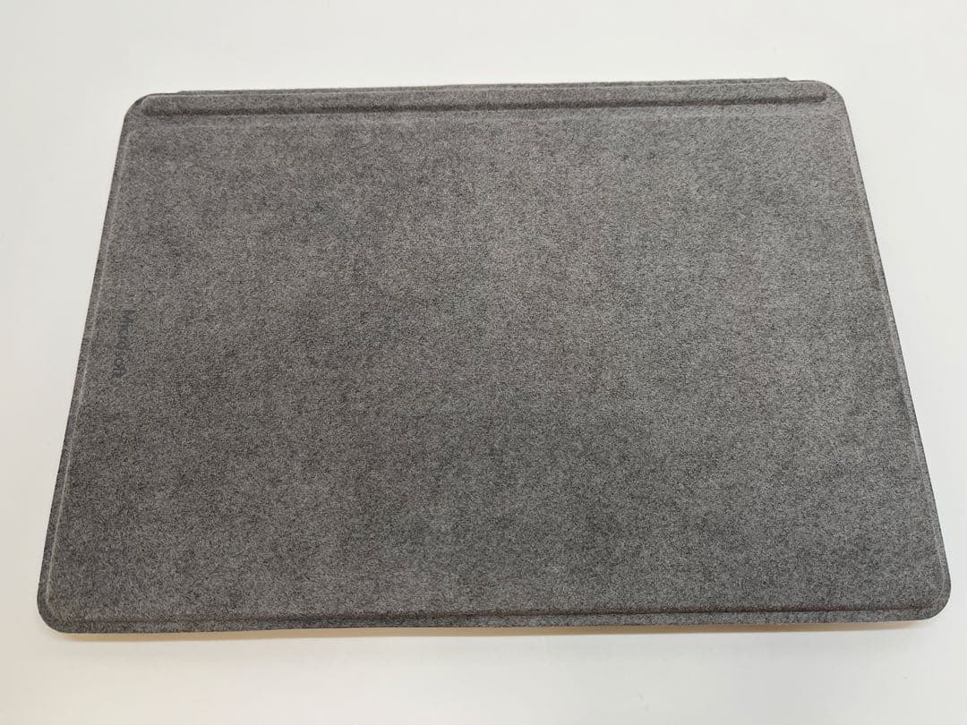 Windowsタブレット本体 Surface Go2 Core m3 8GB 128GB LTE Office