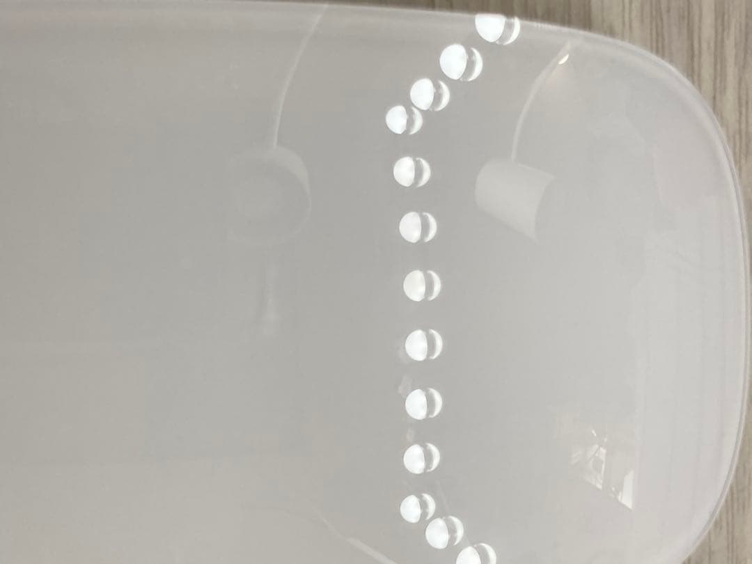Apple Magic Mouse 4 A3204 USB-C最新モデル