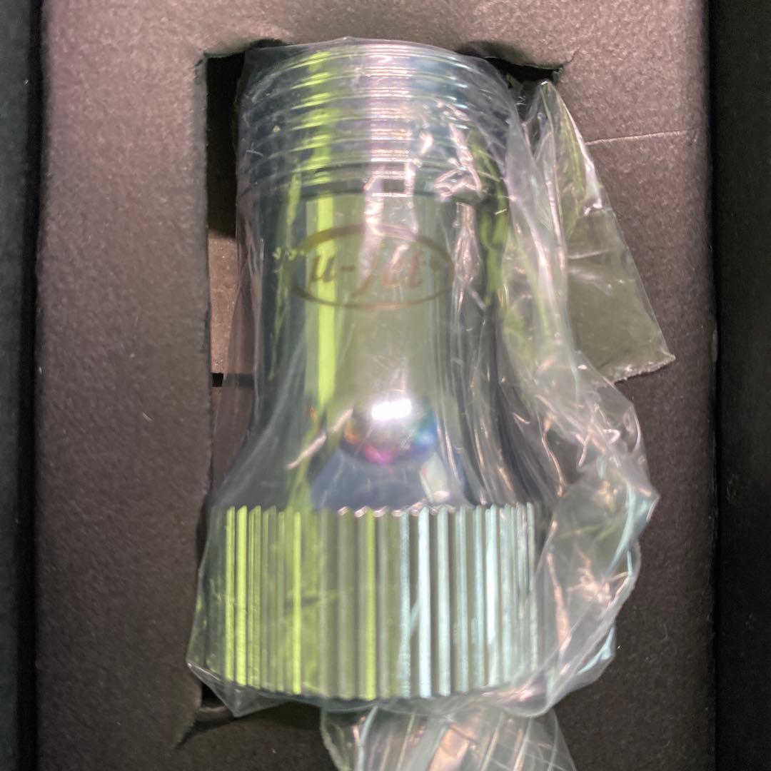 洗濯機用 ウルトラファインバブル発生器 ウルトラファインウォッシュ