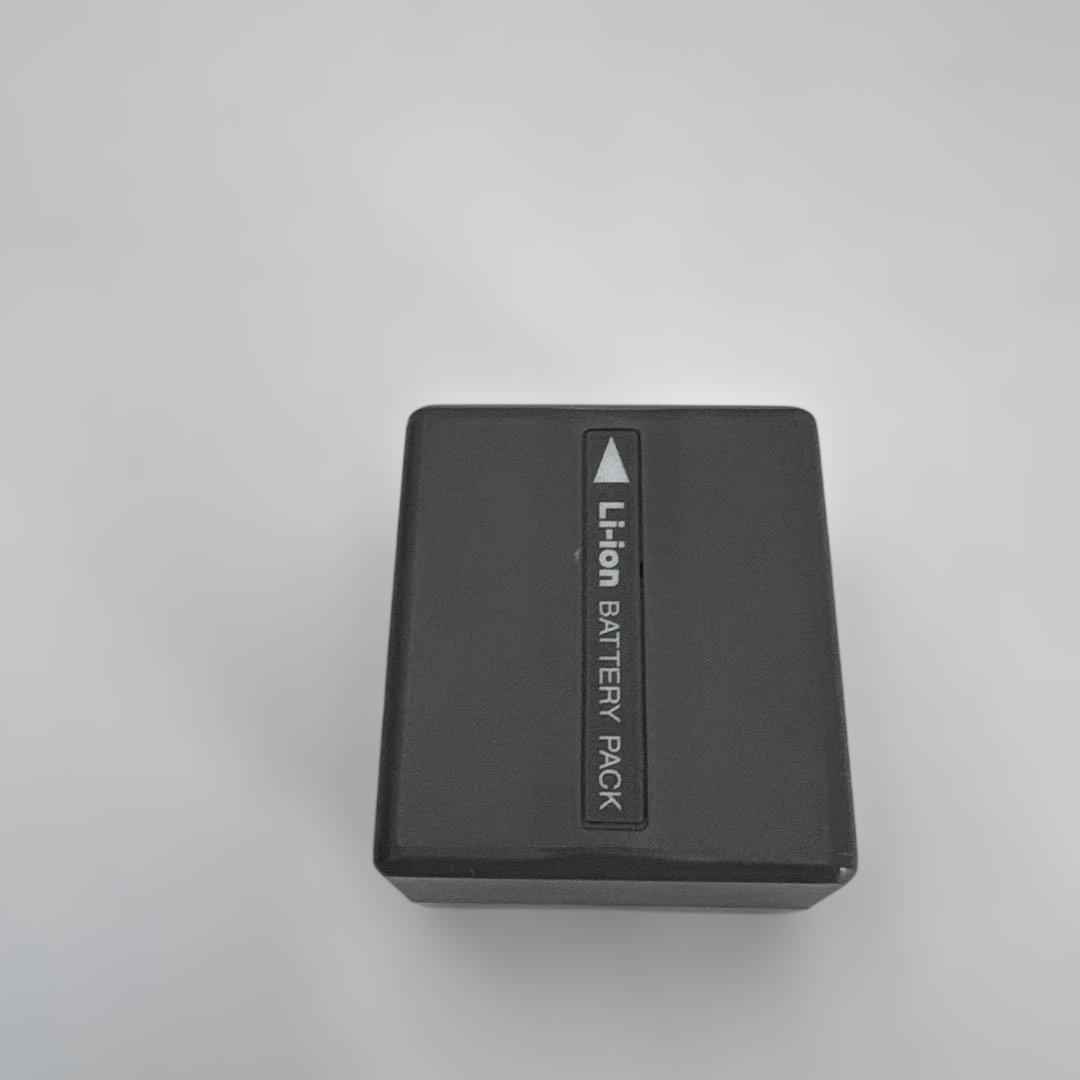 希少　Panasonic NV-GS150 3CCD MiniDV 中古