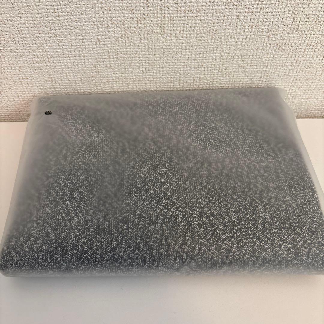 防刃Tシャツ Mサイズ　未使用　即発送