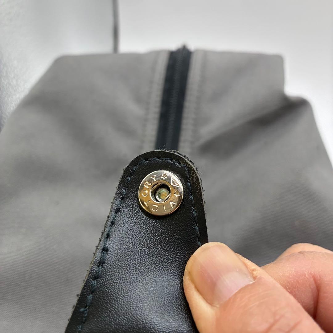 ビンテージ　シャネル　香水　ポーチ　Chanel forMEN ノベルティー