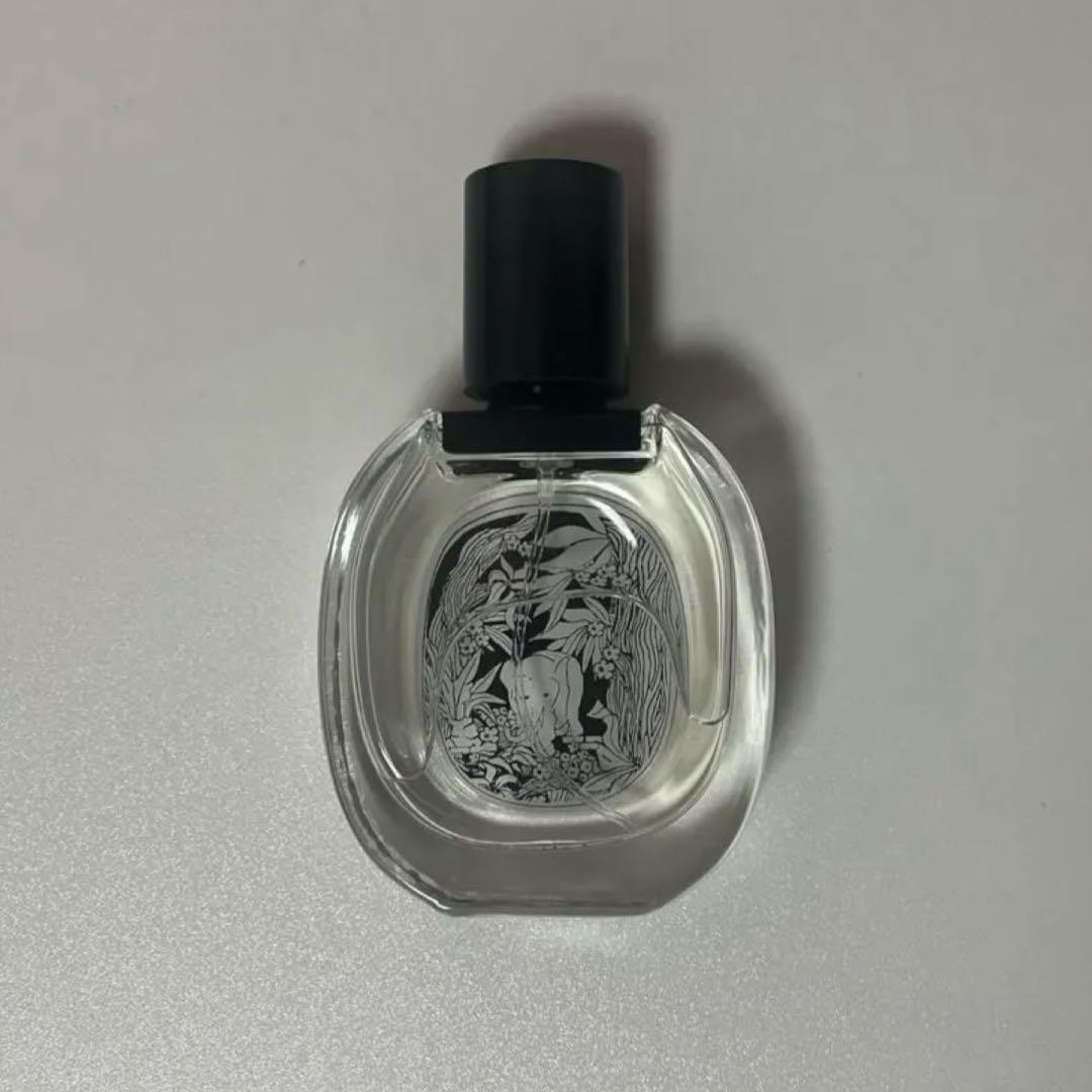 DIPTYQUE TAMDAO ディプティック タムダオ