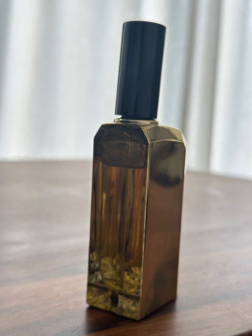 Histoires de Parfums エディション レア ヴェニ