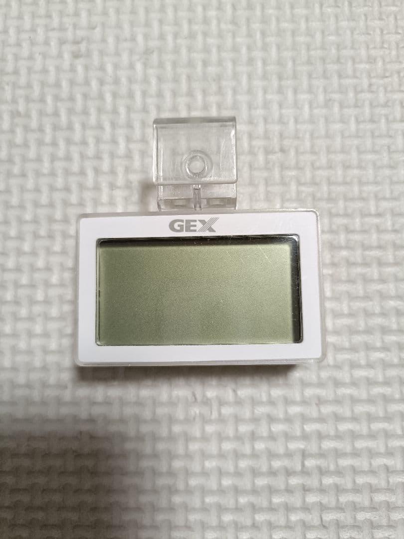 グラスハーモニー 450 ＆ 柔ごこち＆その他ハムスター飼育用品多数