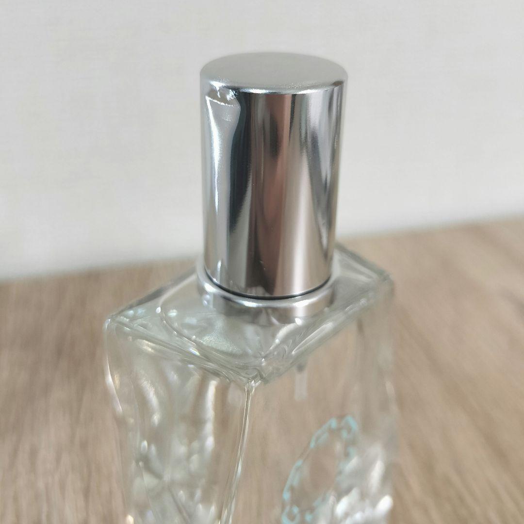 【新品★訳アリ特価】サムライエアー（45mL）　香水　生産終了・廃盤品