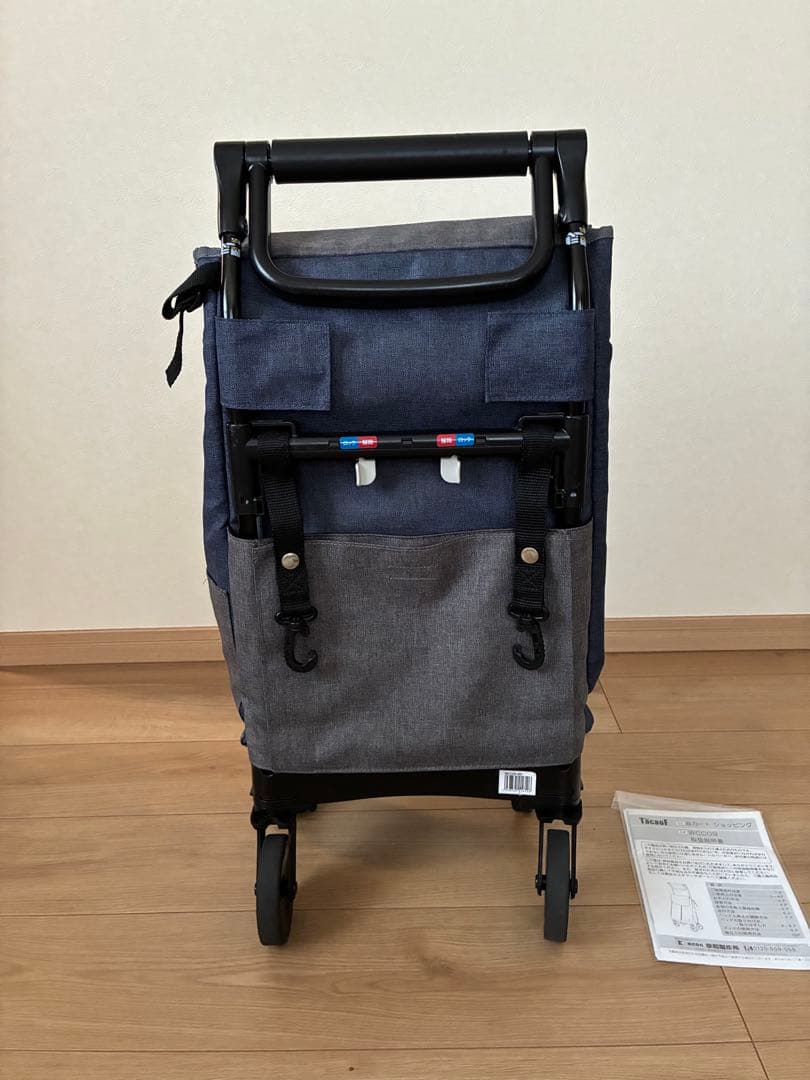 幸和製作所 TacaoFテイコブ　aカート ショッピング WCC09