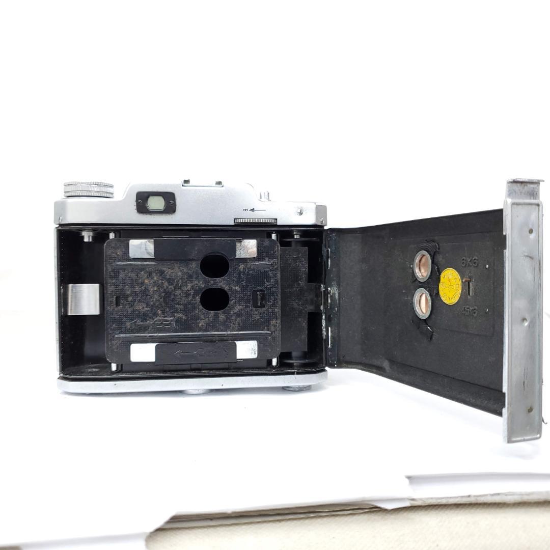 【動作確認済】 MAMIYA 6 F1212-22-36p p