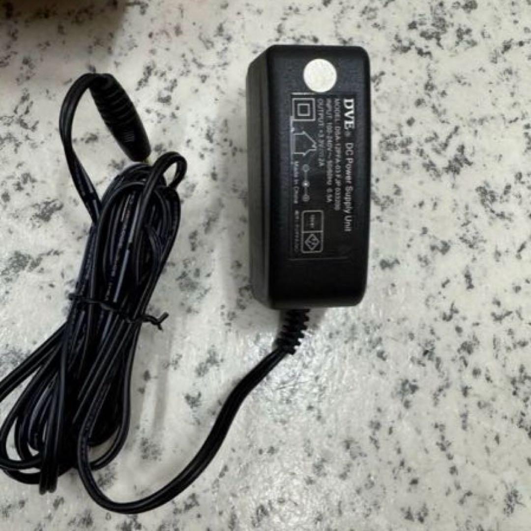 み*く様 メディアコンバーター　DN5810GE DYDEN