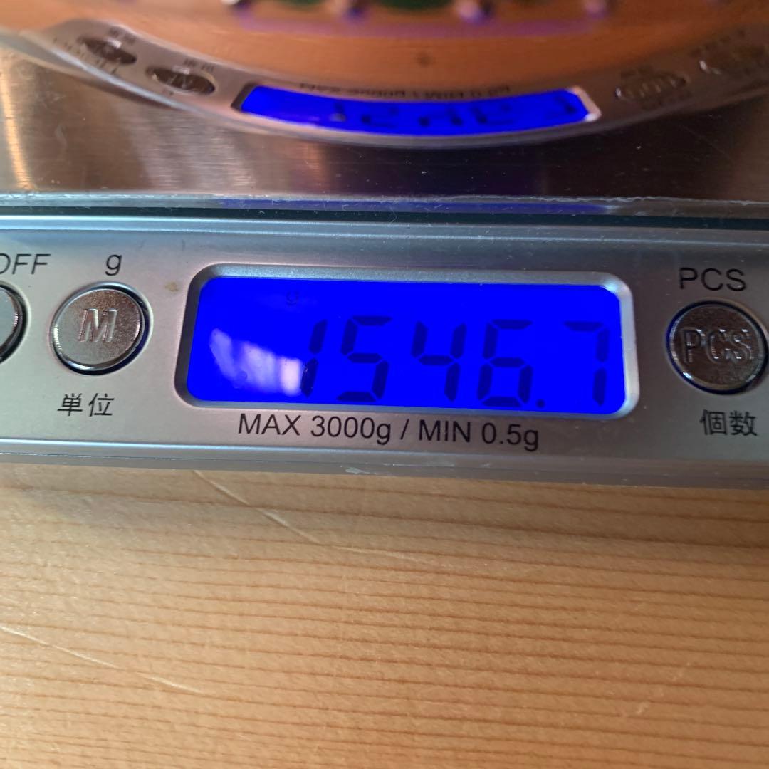 サントリー エクセレンスウイスキー 760ml 43%