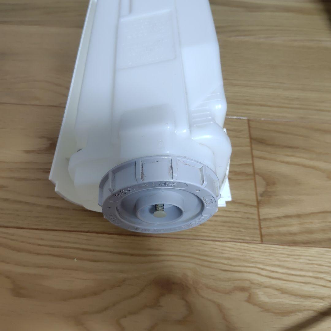 値下げ SHARP 加湿空気清浄機 KC-J50-W 2021年製