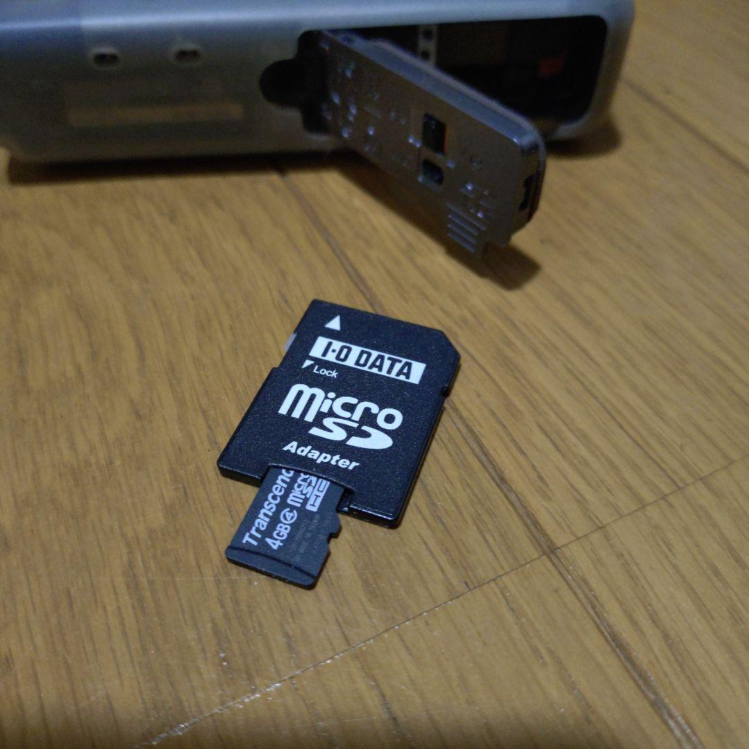 OLMPUS TOUGH TG-1　オリンパス　デジカメ　付属品付き