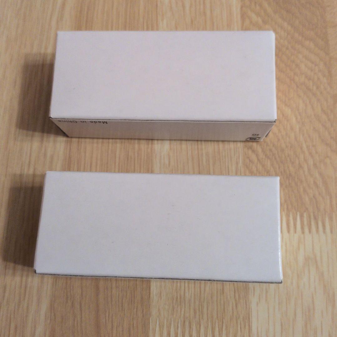 サンコーシャ　LAN-CAT5e-P+　2個セット